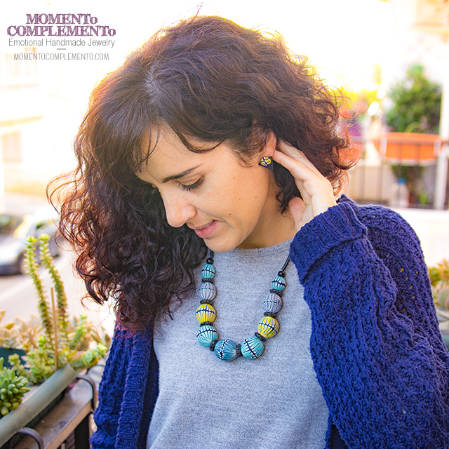 alt_collares_organic