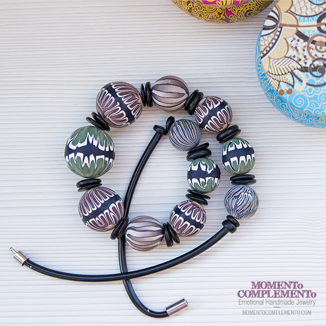 alt_collares_organic