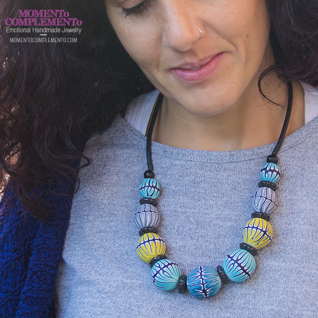 alt_collares_organic