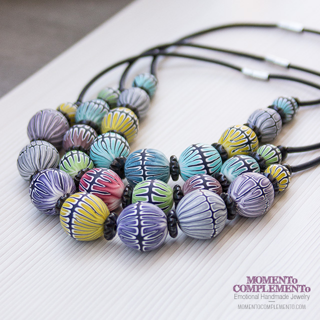 alt_collares_organic