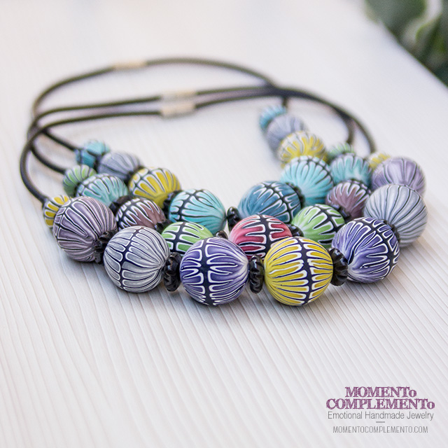 alt_collares organic