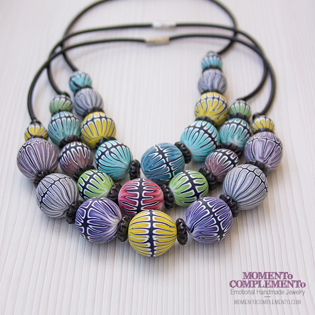 alt_collares_organic