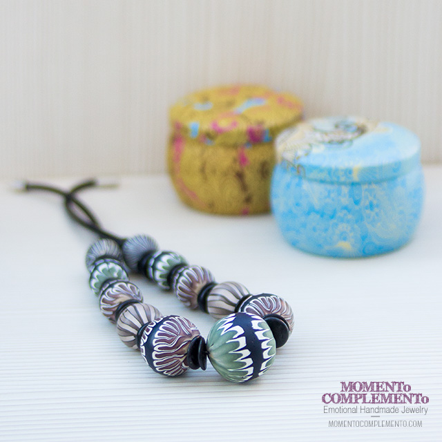 alt_collares_organic